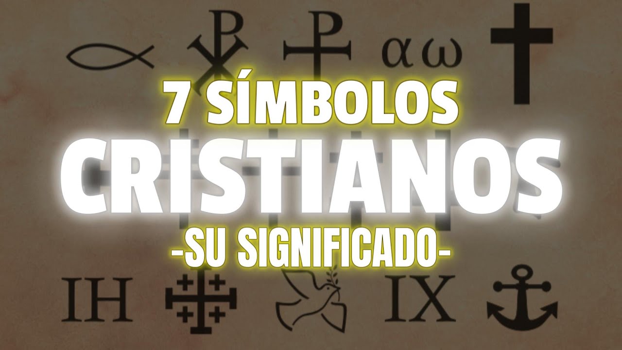 lena segun la biblia significado y simbolismo