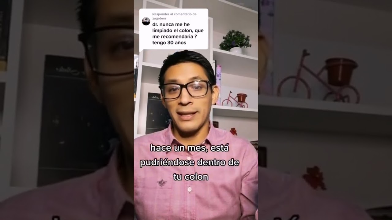 limpiar excremento de nino una experiencia desafiante y reveladora
