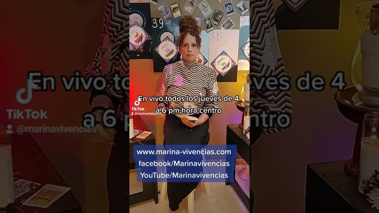 llagas en el cuerpo que significado tienen estos suenos