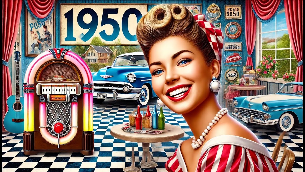los anos pasados una mirada nostalgica al pasado