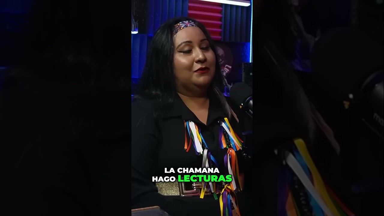 maquillaje descubre el significado oculto de tus suenos