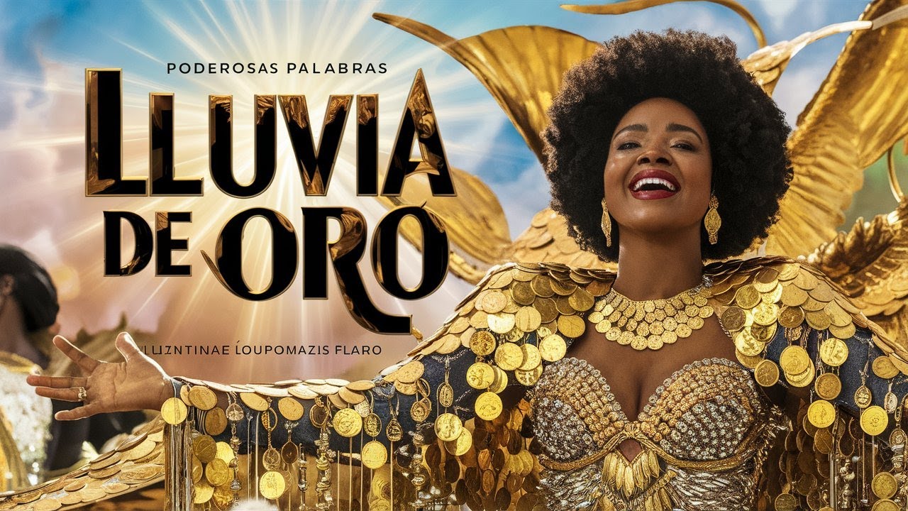 monedas de oro un sueno de riqueza y prosperidad