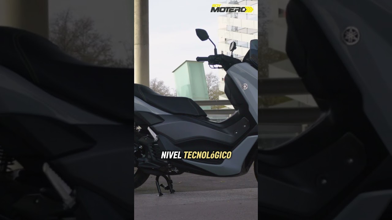 nmax descubre el significado de tus suenos con nmax