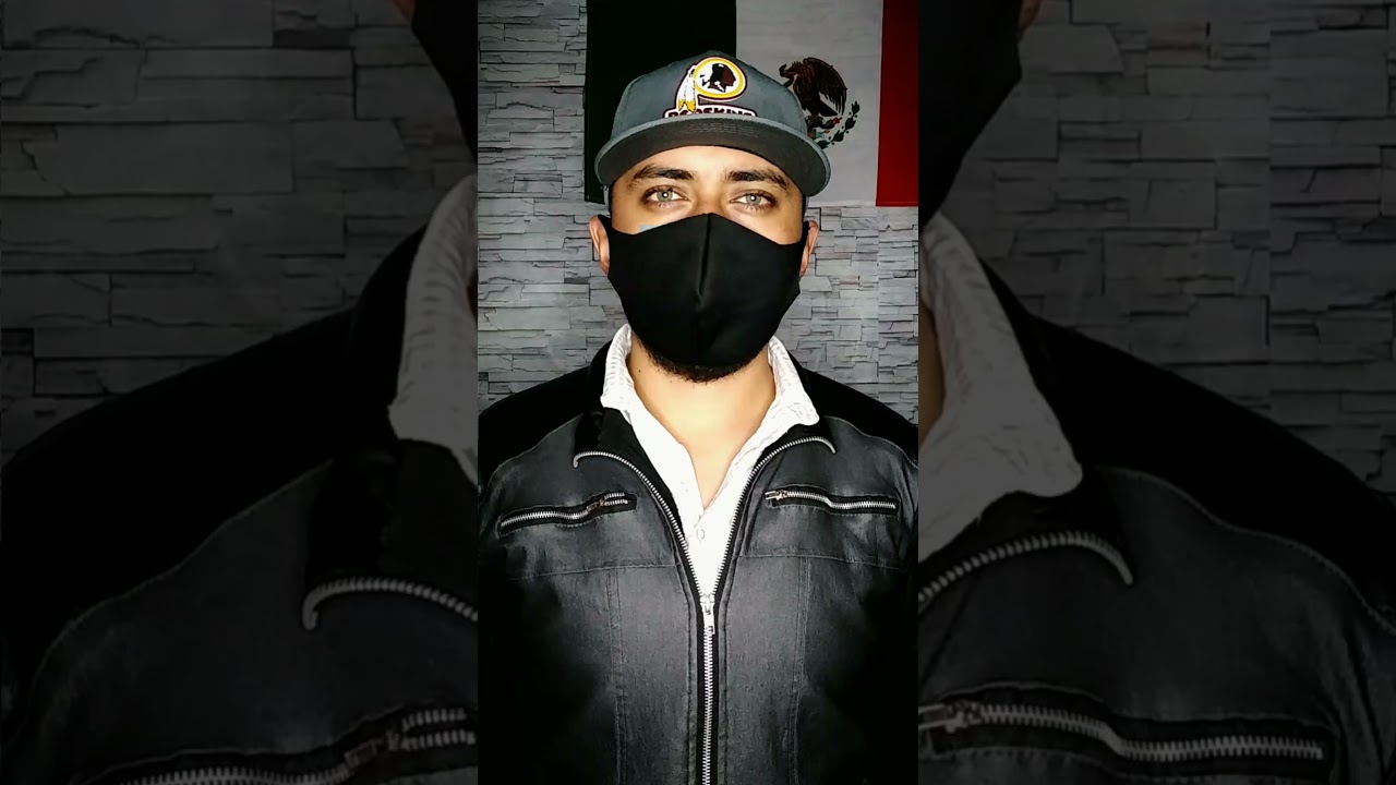 operar a alguien un sueno premonitorio o una metafora de control