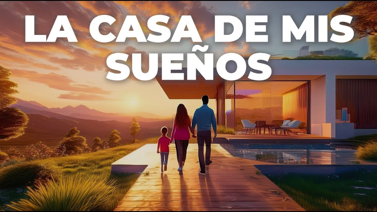 ser un dj la musica como fuente de inspiracion en tus suenos