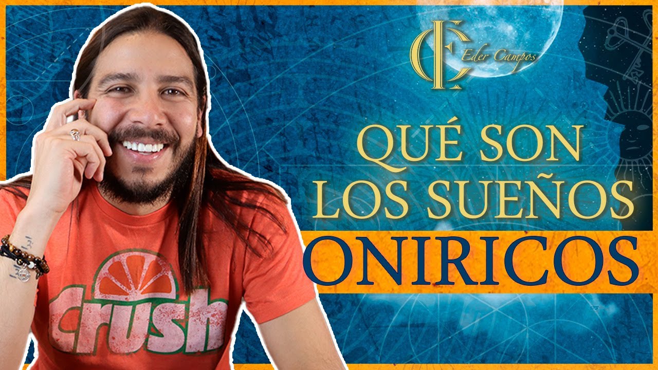 sinonimos explorando el mundo de los suenos y sus significados