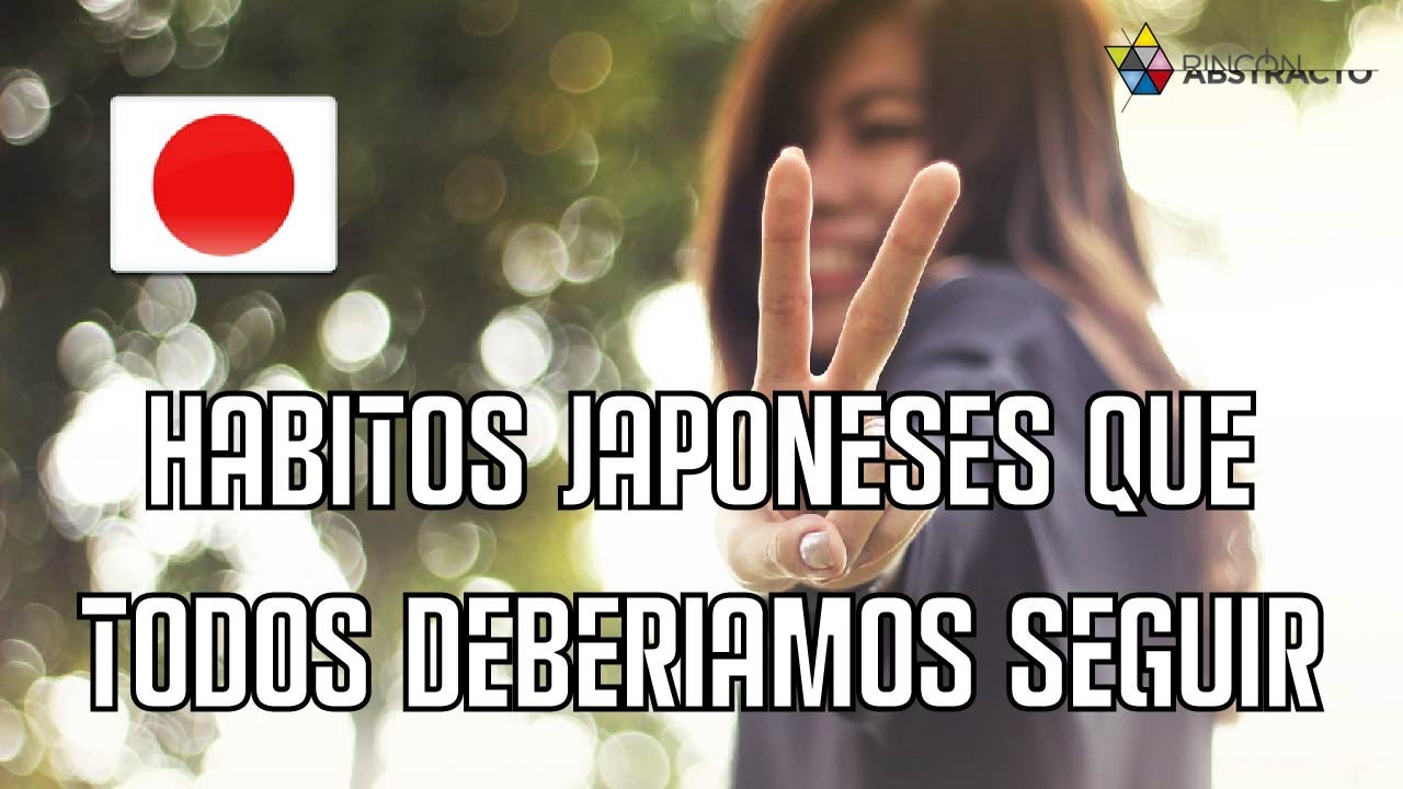 tender ropa un sueno de orden y tranquilidad