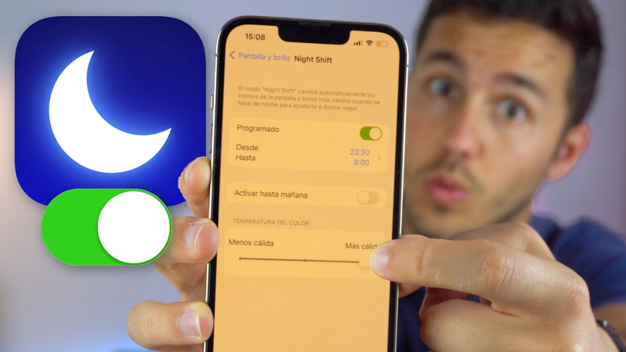 tener un iphone un sueno hecho realidad
