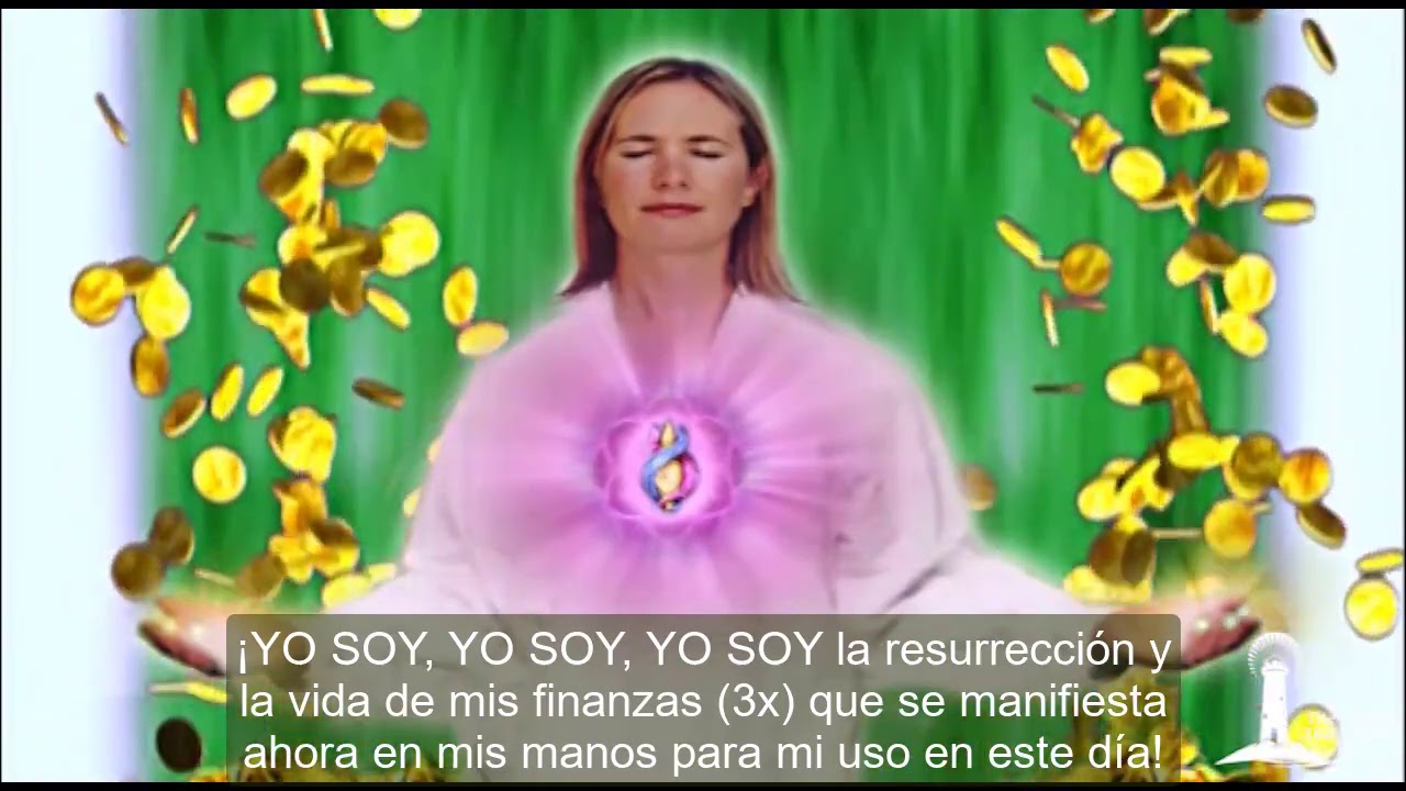 trillizos una vision de abundancia y sorpresas