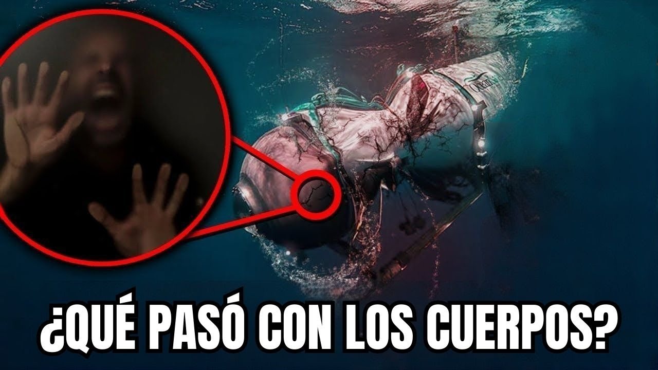 tumbas bajo el agua una experiencia misteriosa y profunda