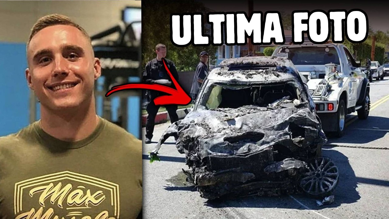 un accidente de auto y muerte una experiencia perturbadora en el mundo onirico