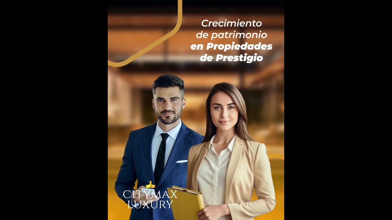 un apartamento lujoso un sueno de riqueza y comodidad