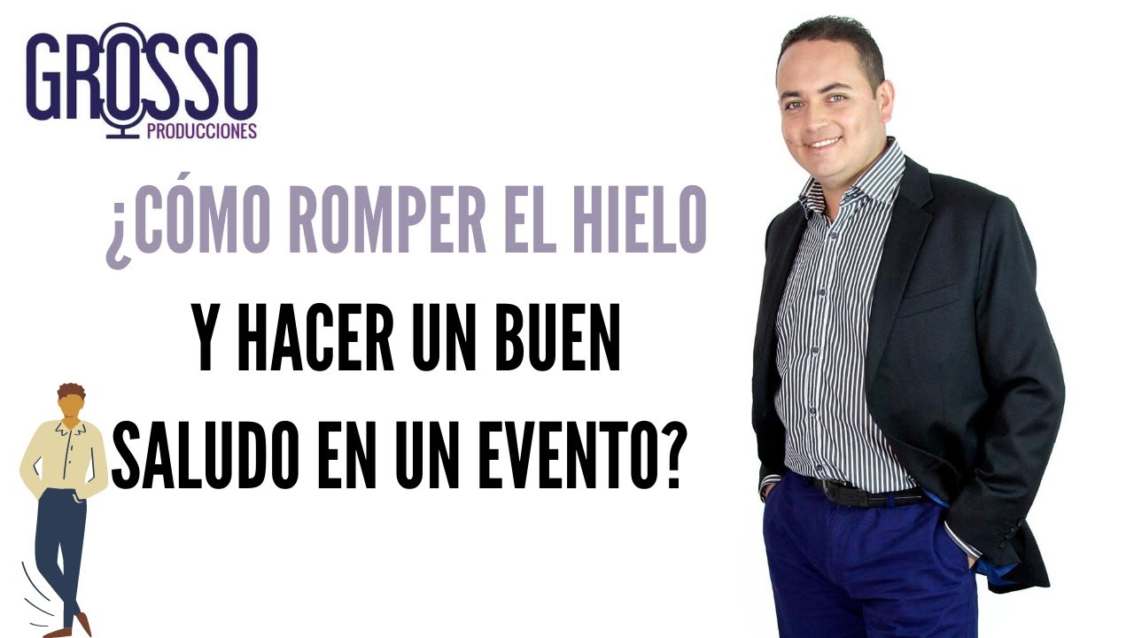 un evento social una experiencia llena de alegria y conexion