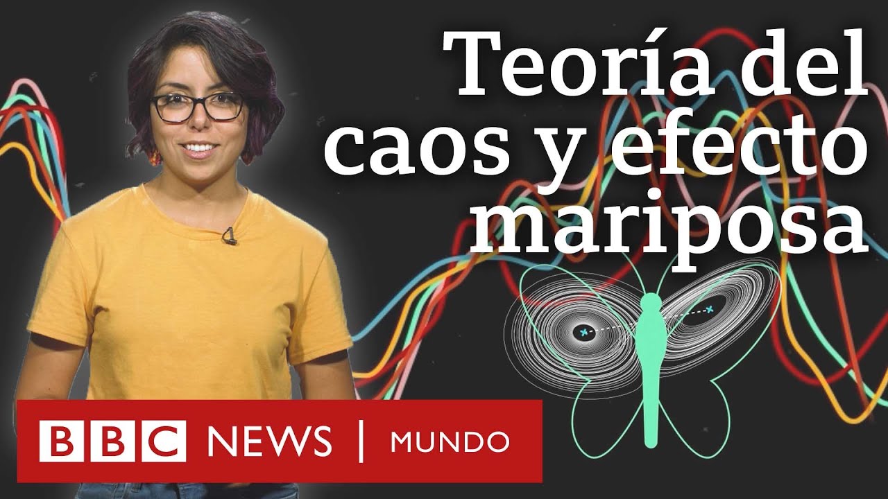 un huracan una vision de caos y transformacion