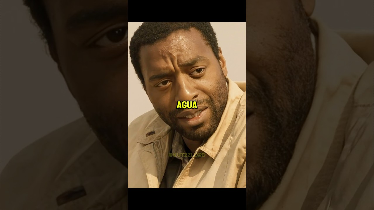 un nino bajo el agua una experiencia surrealista