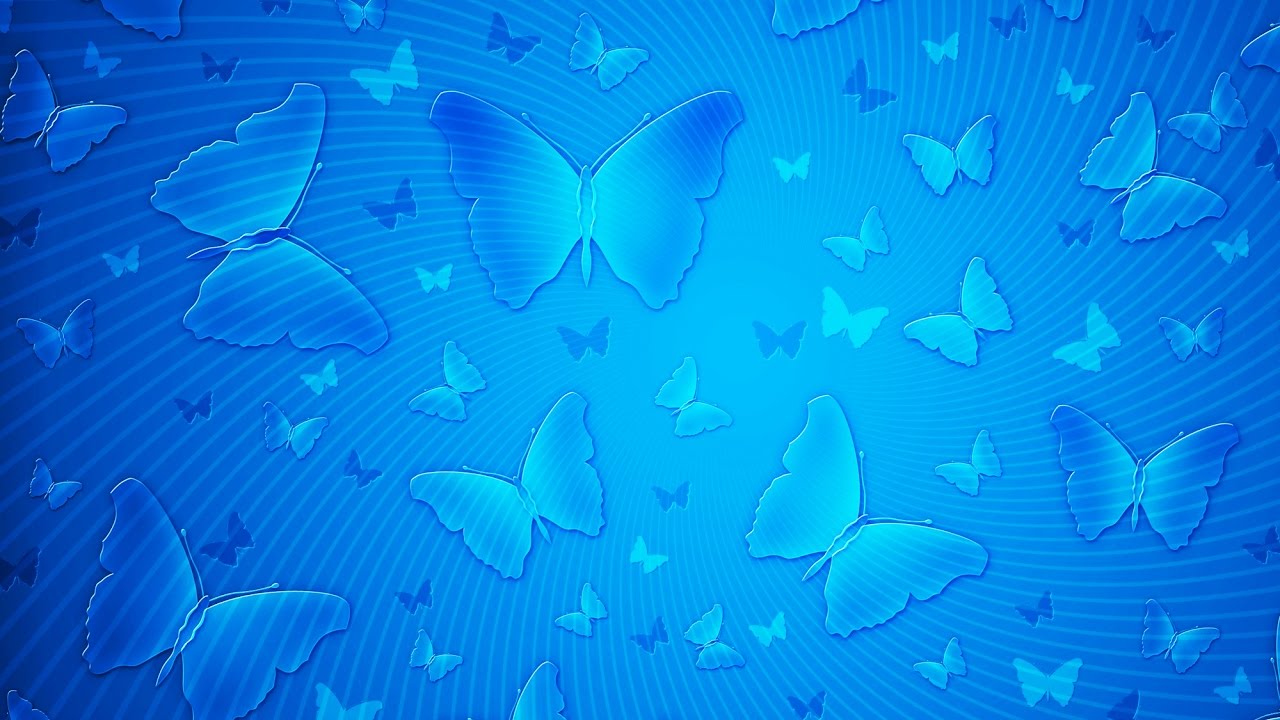 un short azul significado e interpretacion de este sueno
