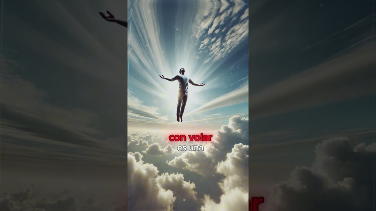 una advertencia que significa este sueno