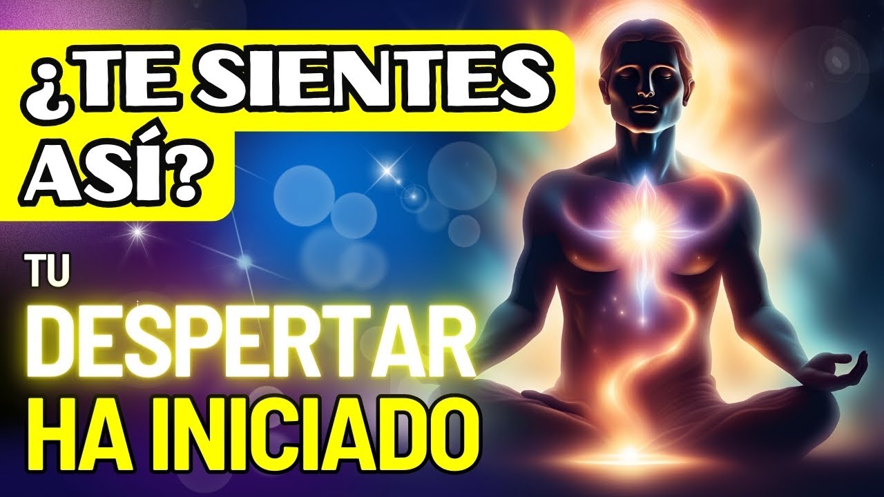 una antena muy alta senales de conexion y ascenso espiritual
