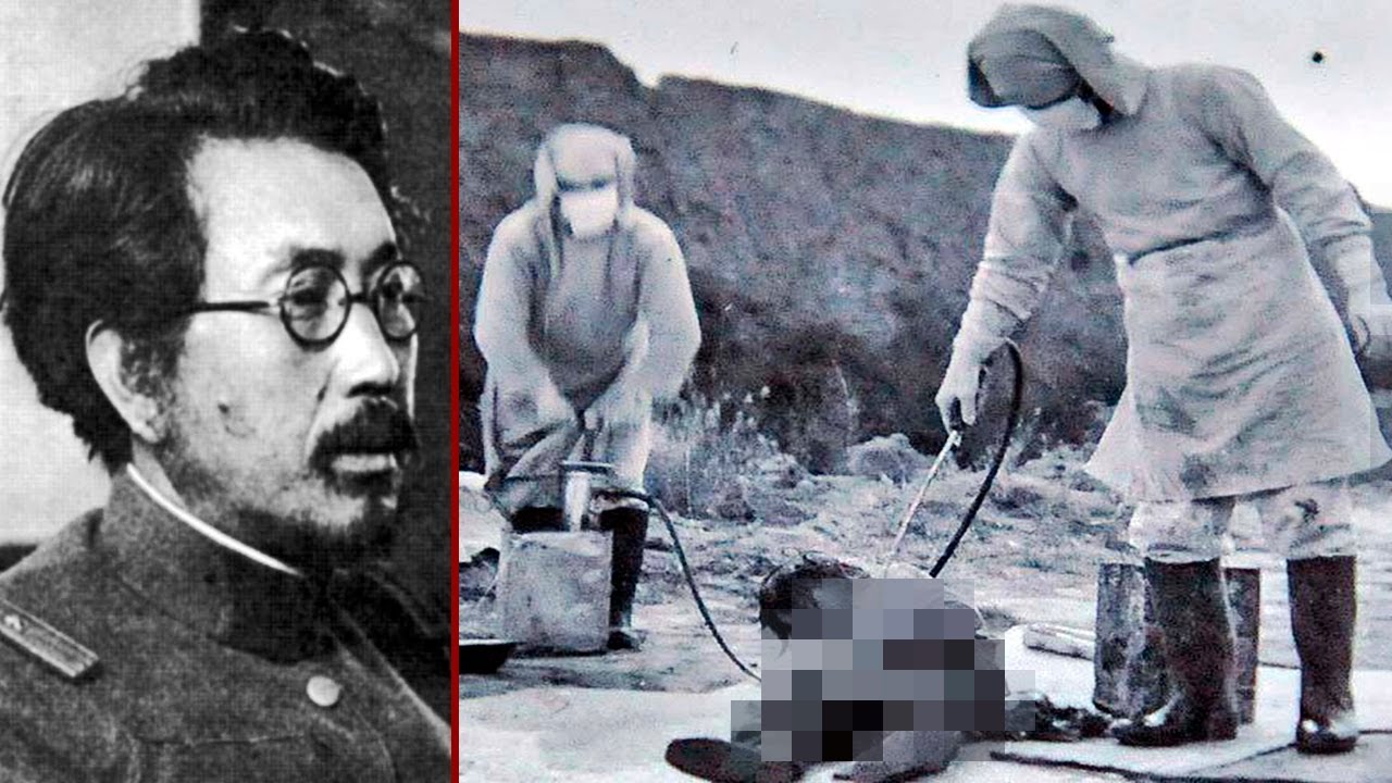 una cabeza humana cortada que significado oculta este macabro sueno