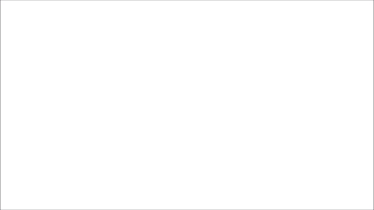 una luz blanca que te ilumina