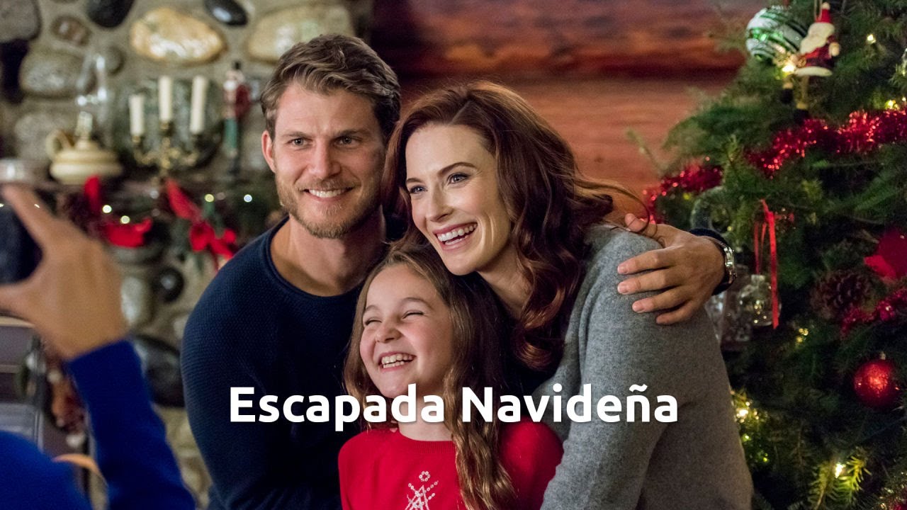 una nevada en la casa un sueno invernal lleno de magia