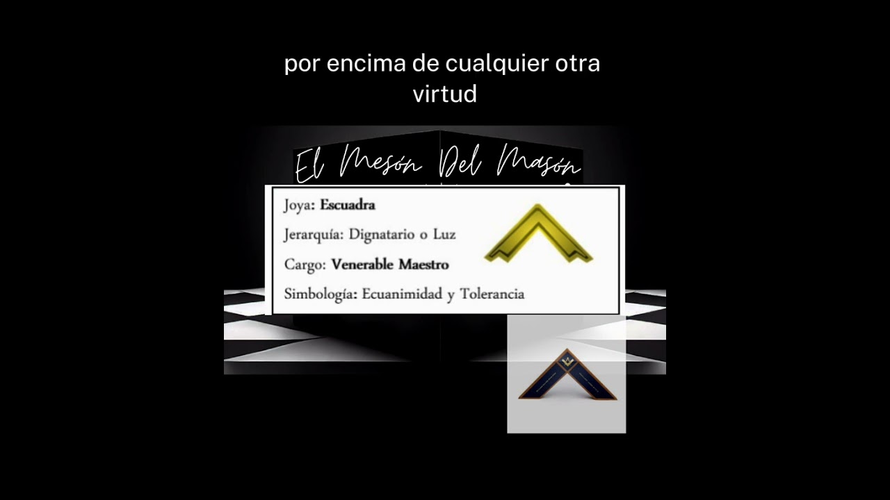 unas descubre su significado y simbolismo