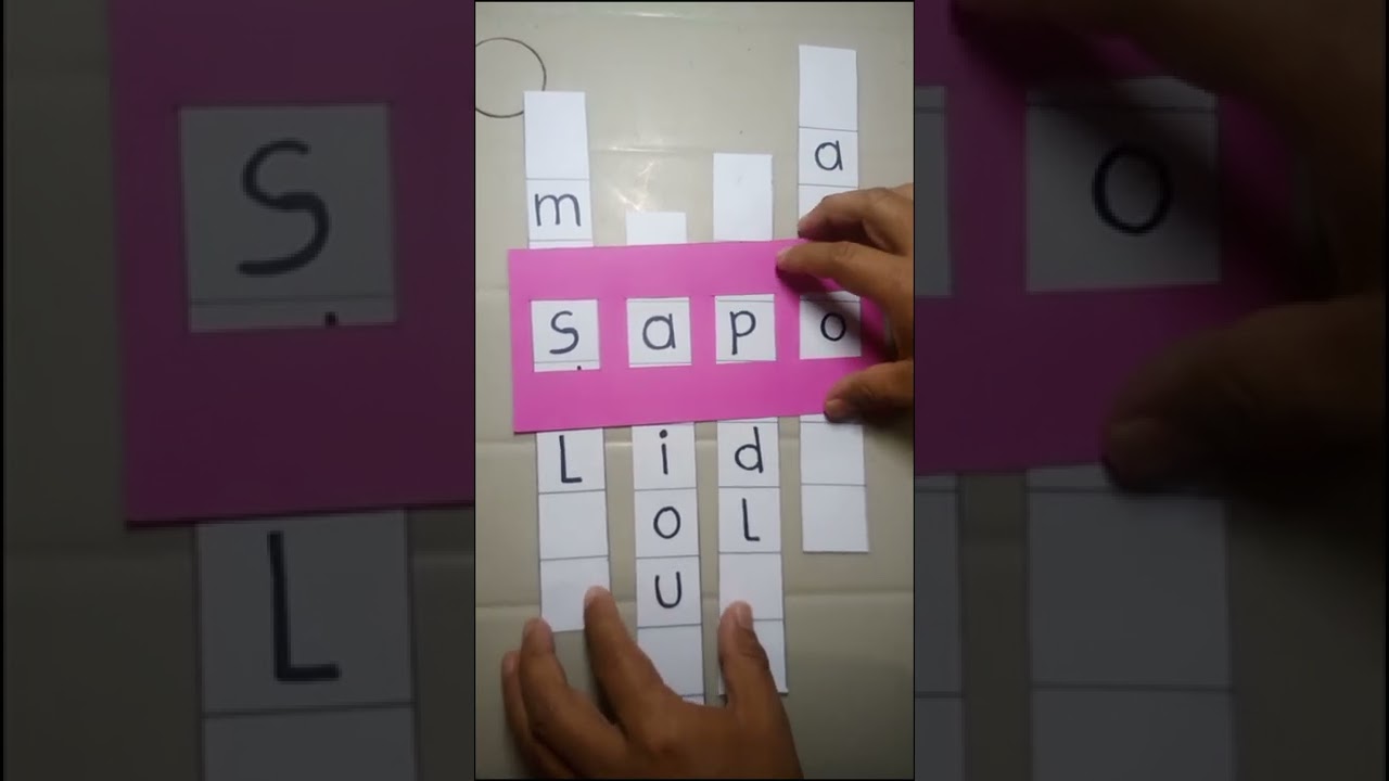 utiles escolares una senal de preparacion y aprendizaje