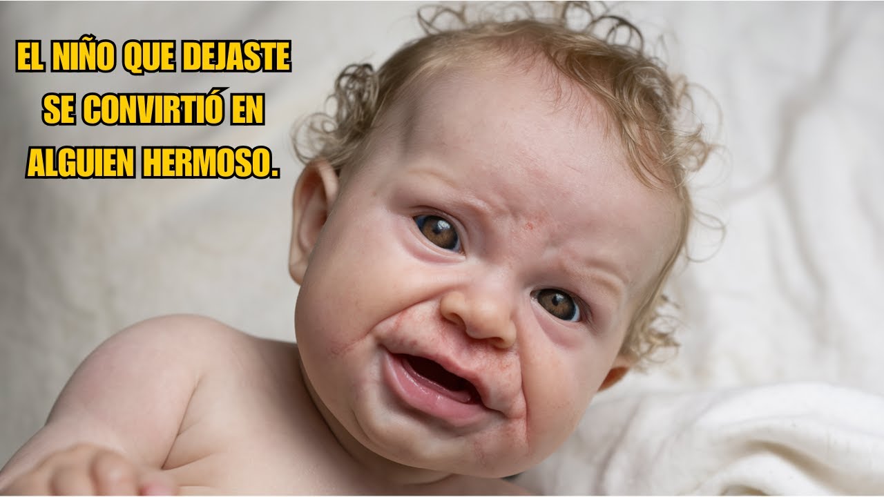 volver a ser bebe una experiencia nostalgica y reveladora