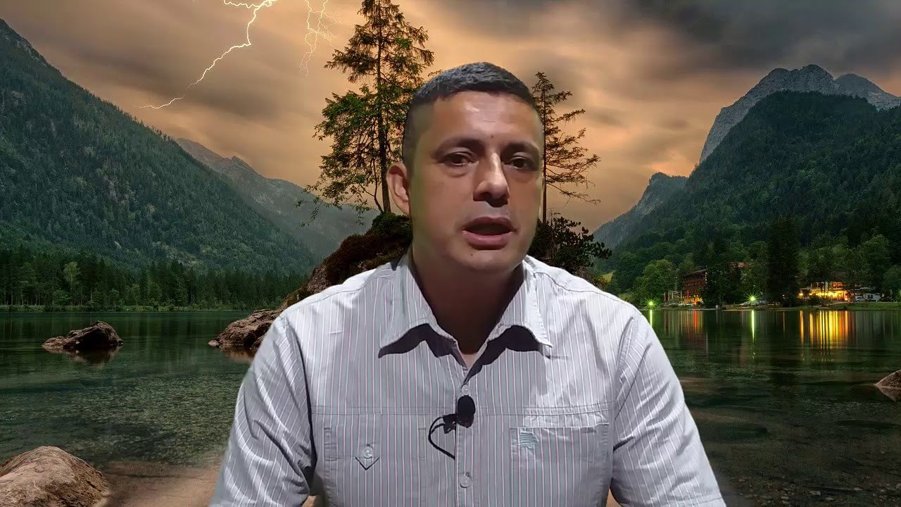 agua descubre tu numero de suerte