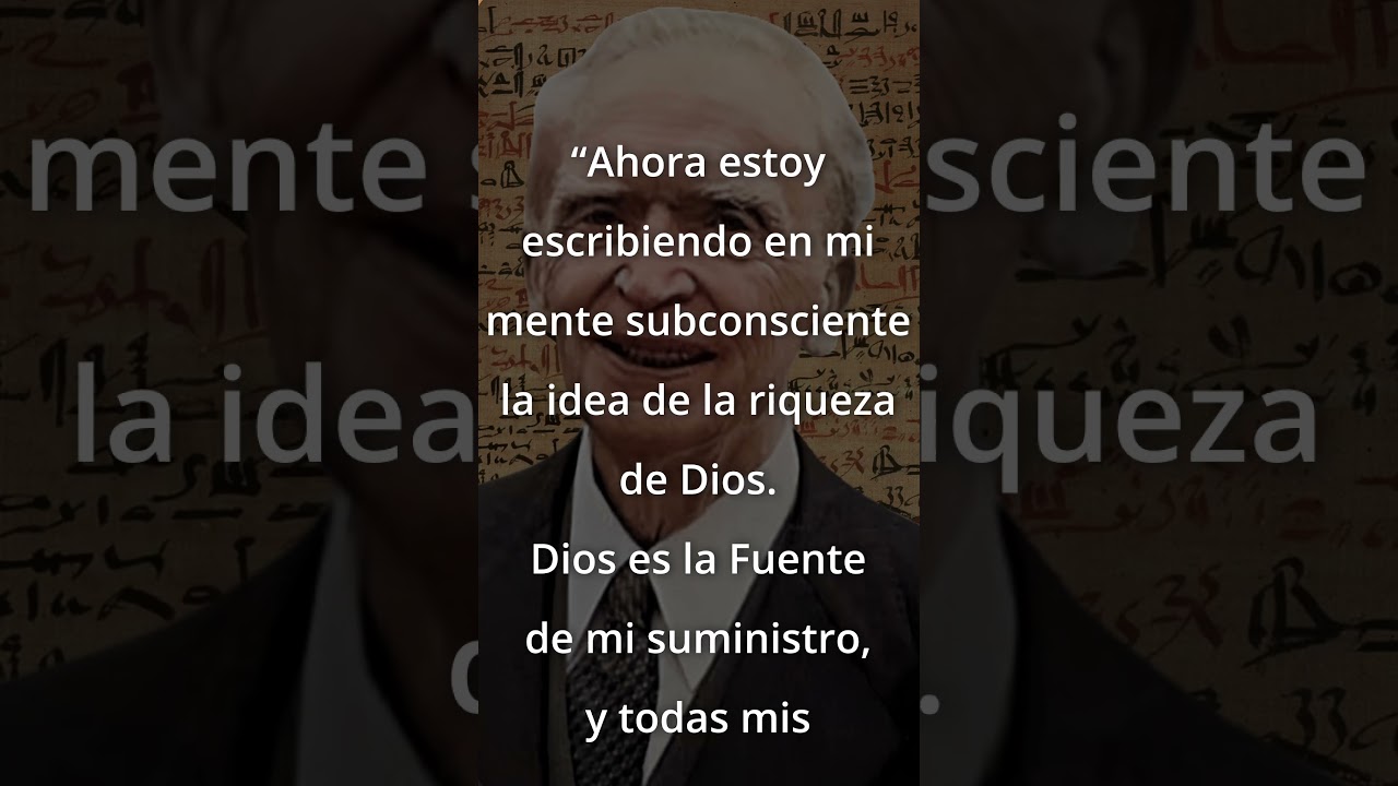 antenas de oro un mensaje divino o un deseo de riqueza