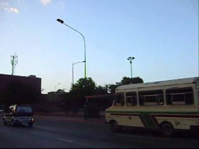 barquisimeto 2