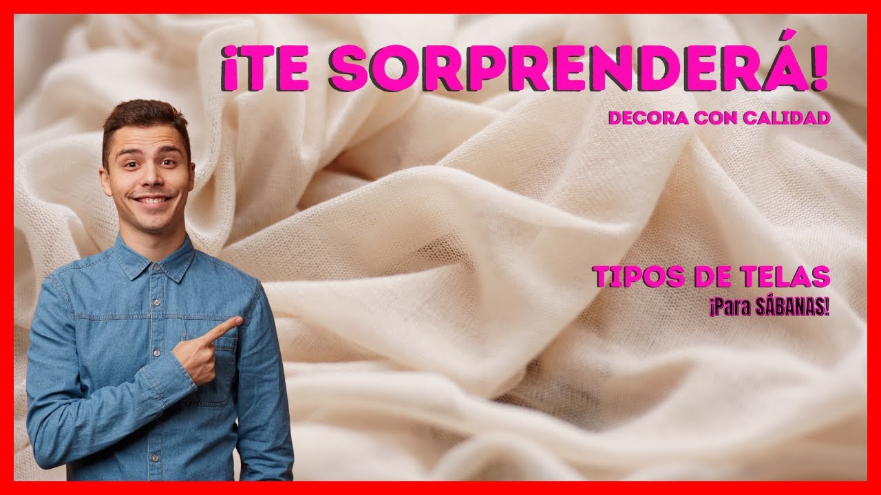 blancas sabanas de seda