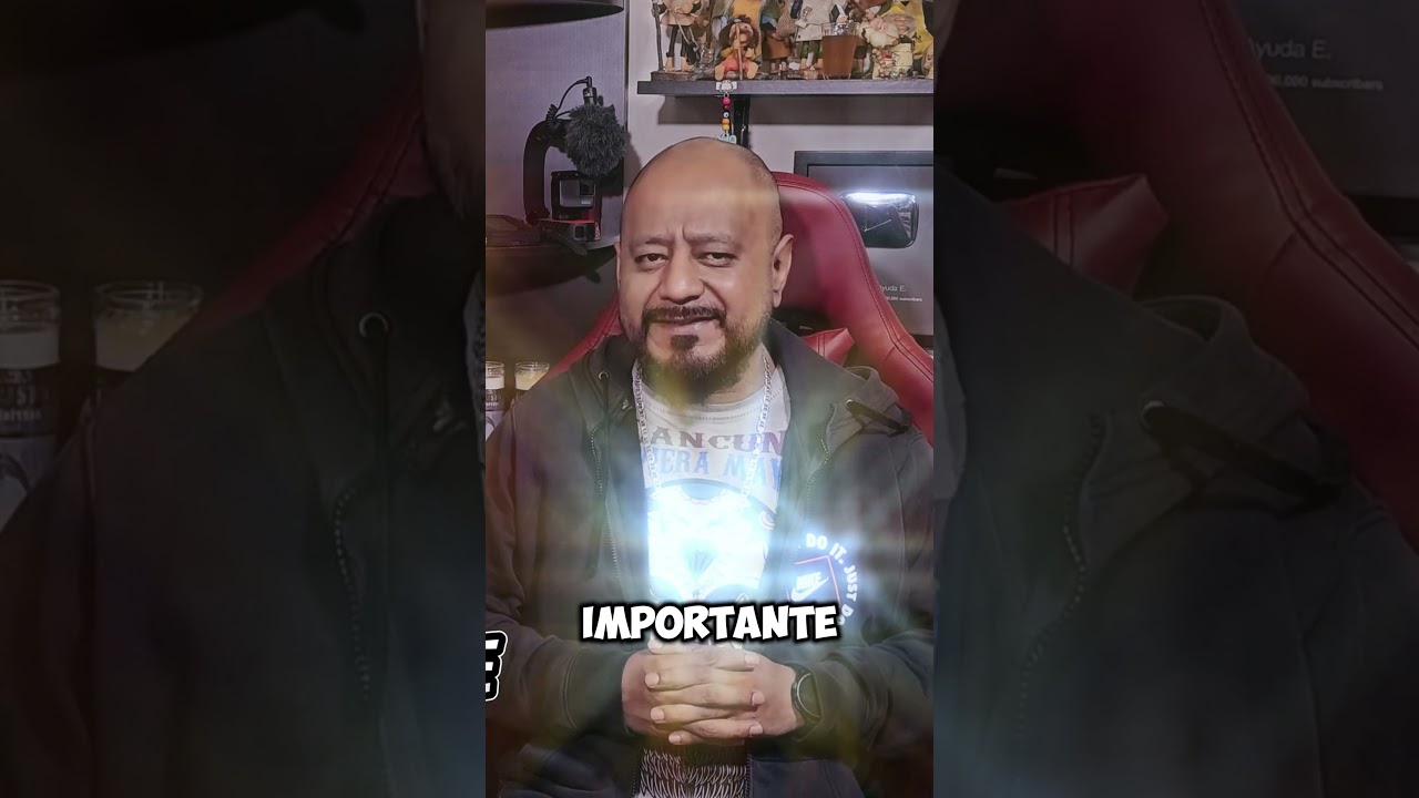 brujeria que significado tiene este sueno