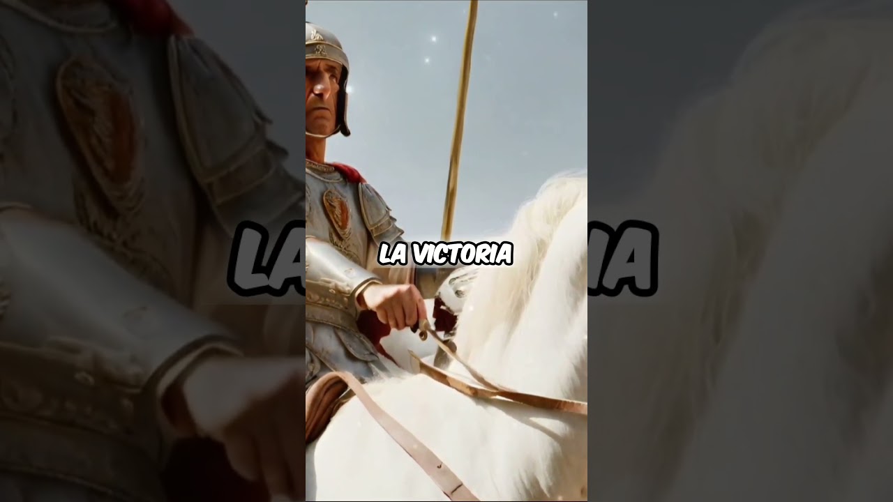 caballo blanco segun la biblia significado y simbolismo