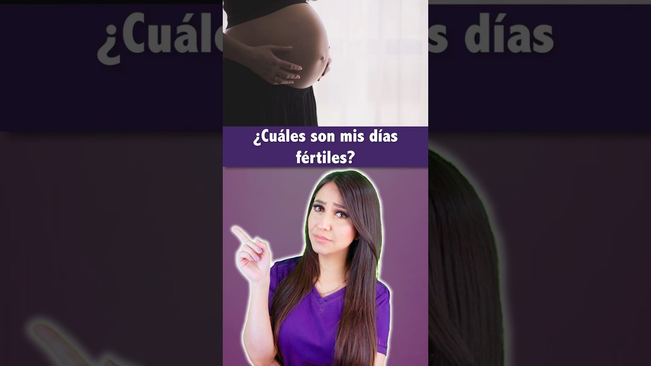 dos mujeres embarazadas un mensaje de fertilidad y abundancia