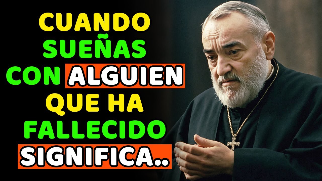 el 9 11 un sueno lleno de recuerdos y emociones intensas