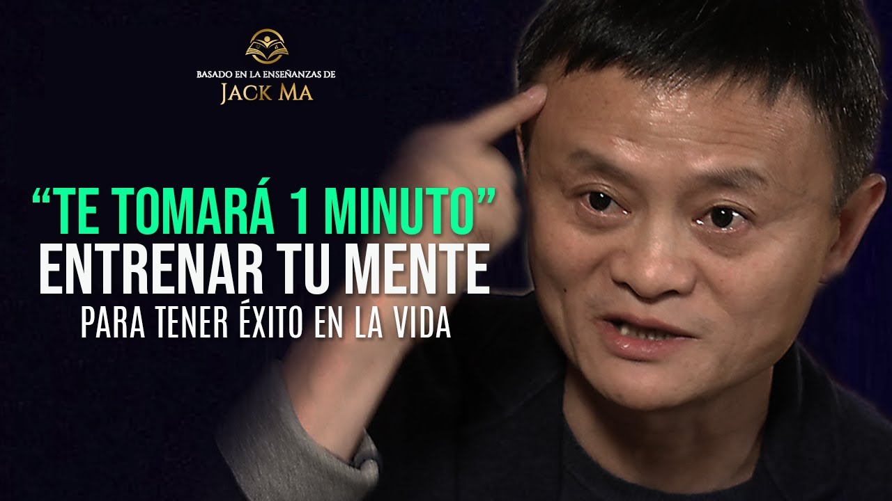 el exito empresarial