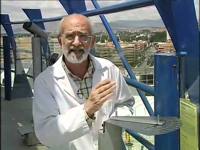 el ocaso del sol una vision de transformacion y finalizacion
