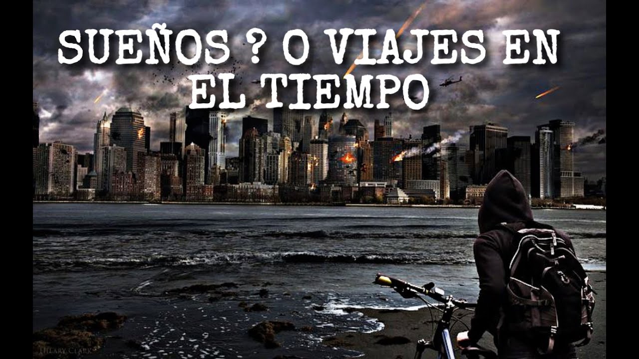 epocas antiguas un viaje en el tiempo en tus suenos