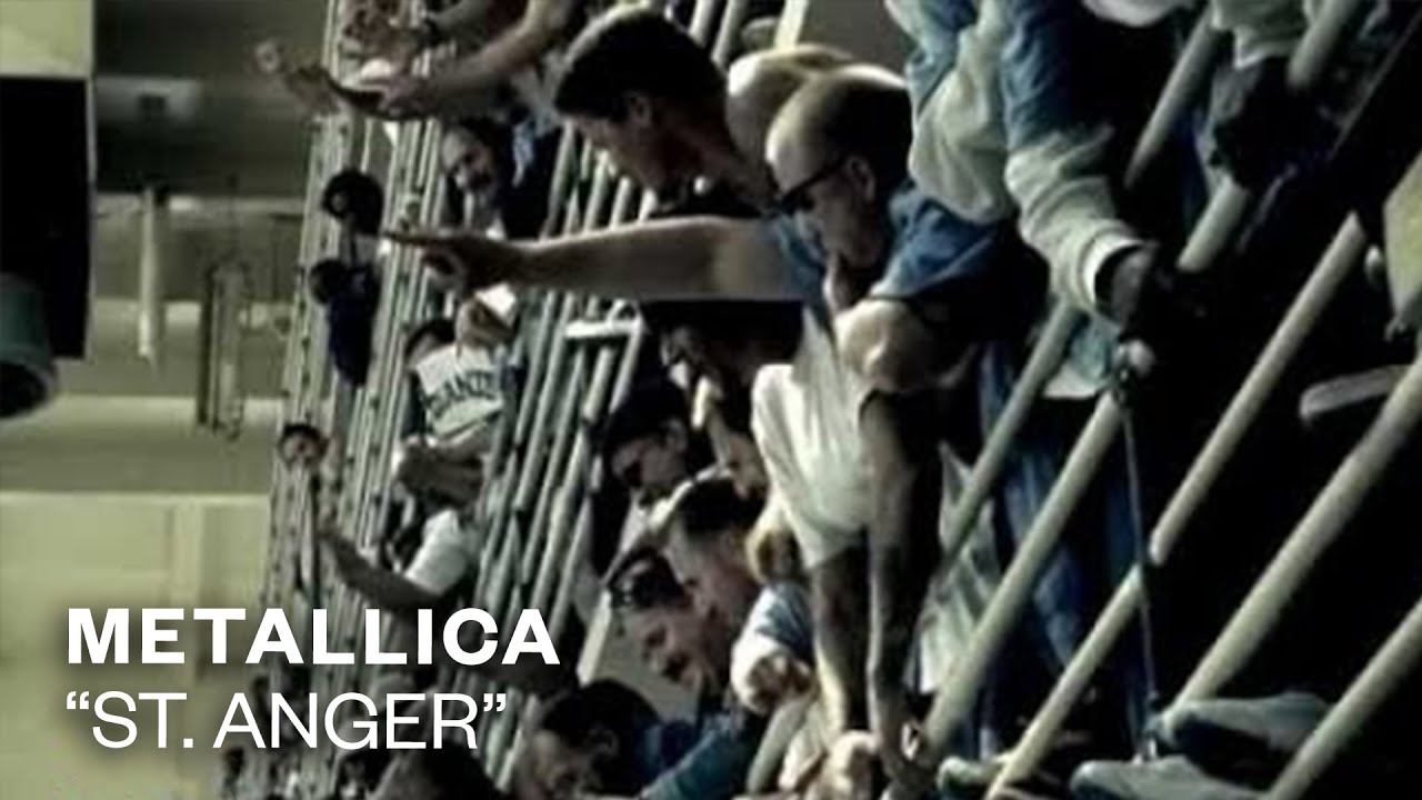 estar encarcelado