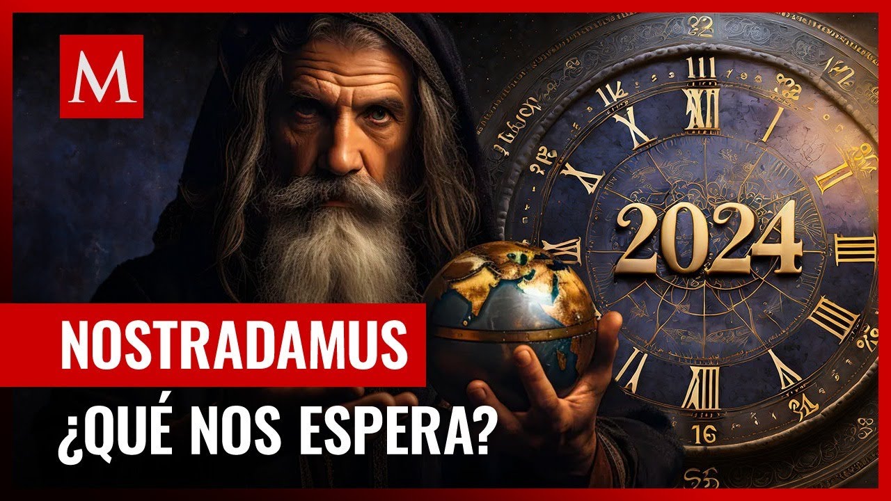 eventos apocalipticos una vision aterradora del futuro