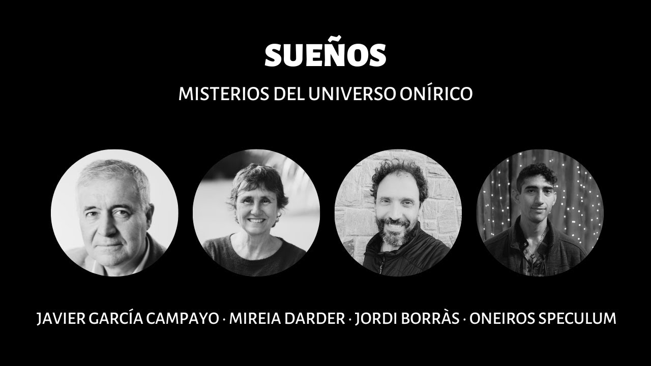 fetos vivos una experiencia onirica inquietante y reveladora
