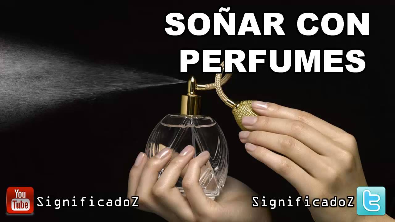 frascos de perfumes una fragancia de suenos y emociones