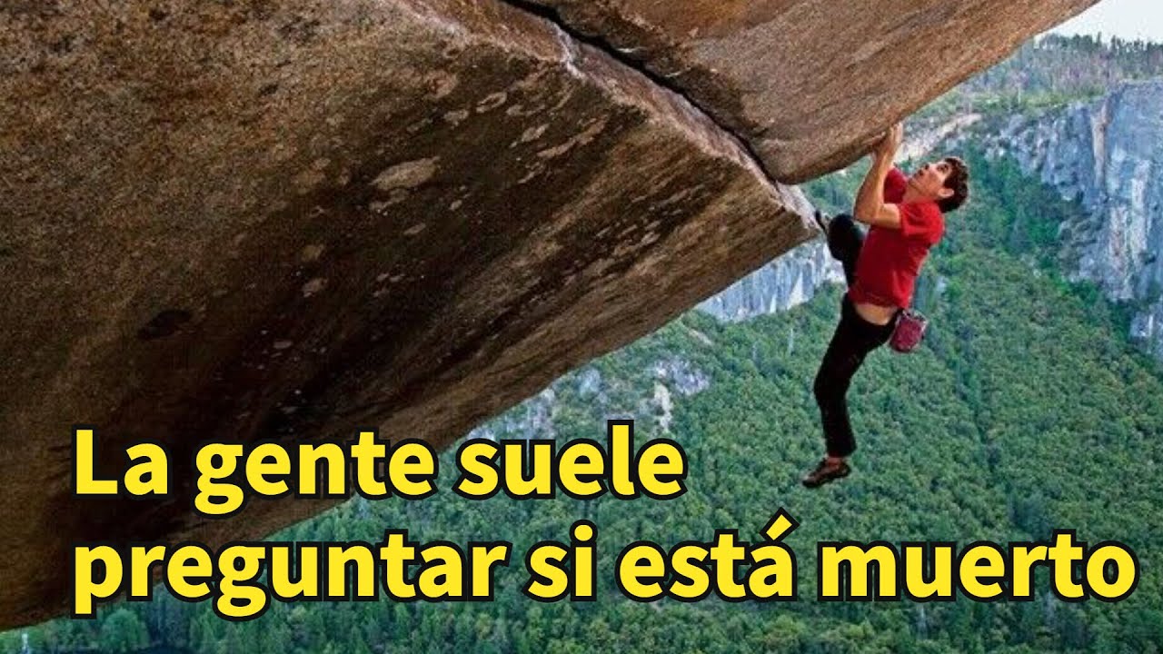 gradas una escalada hacia el exito