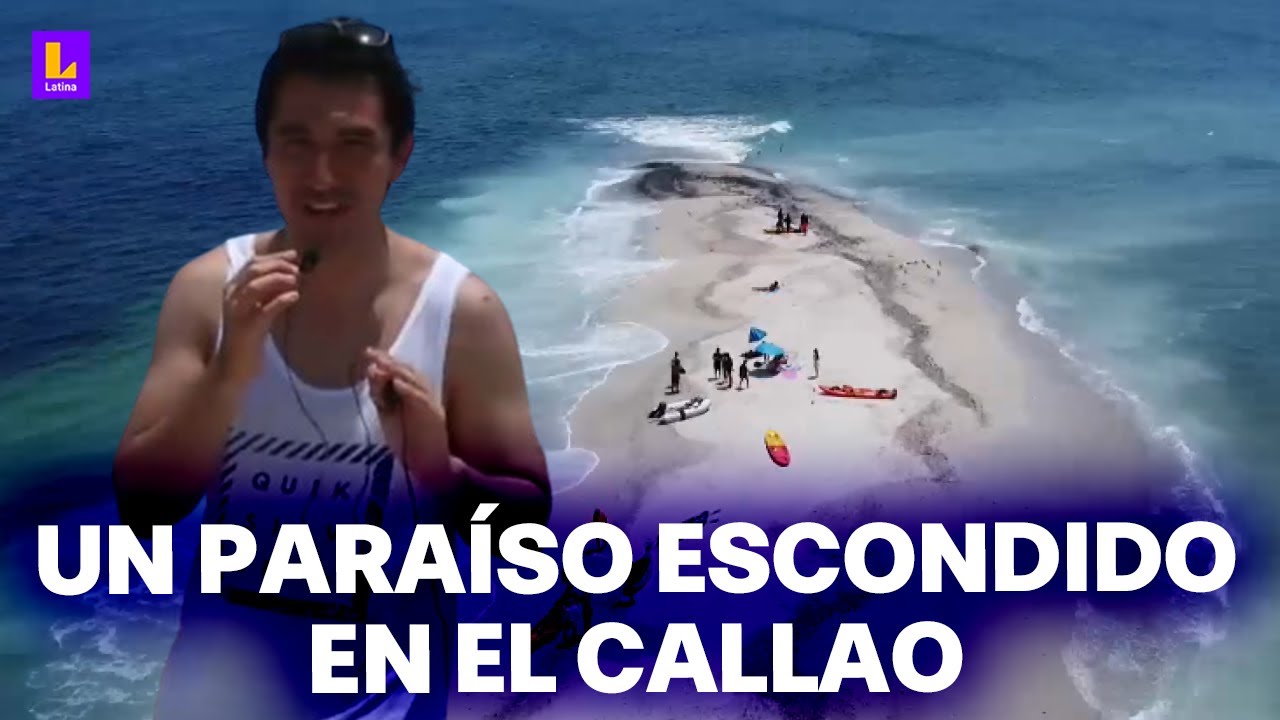 islas y mar una travesia onirica entre paraisos acuaticos