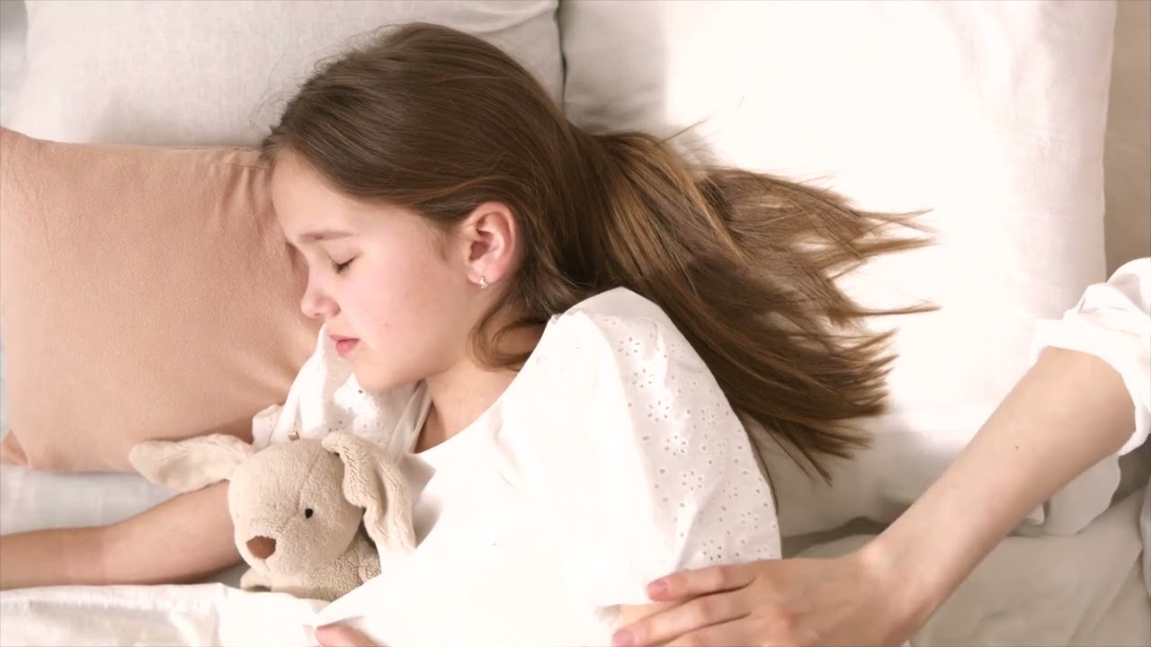 jeroglificos descifrando misterios en tus suenos