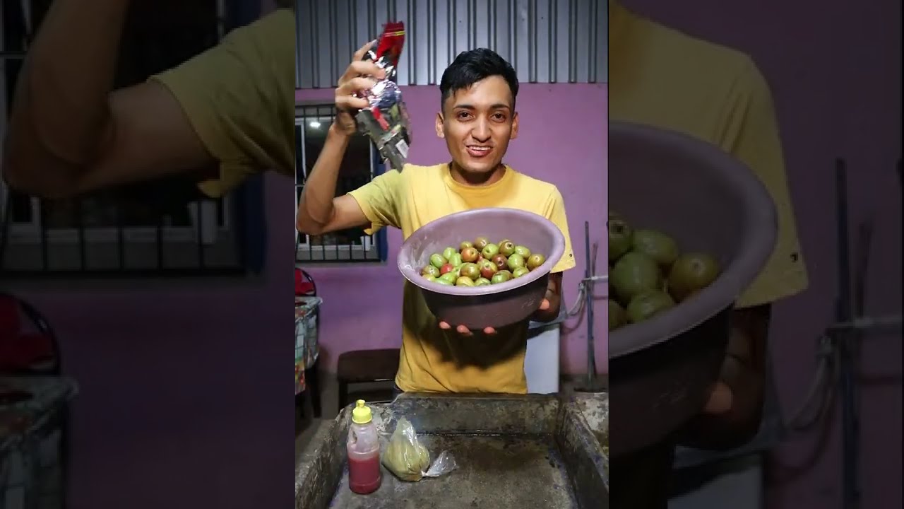 jocotes que numero juega