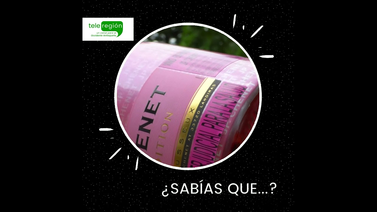 jp chenet descubre los suenos mas exquisitos del vino