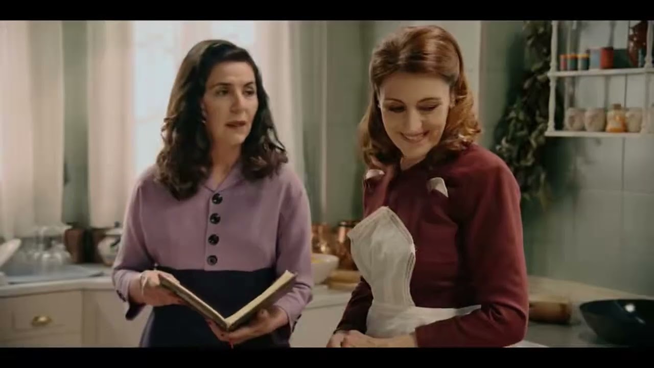 jtp descubriendo nuevos caminos en tus suenos