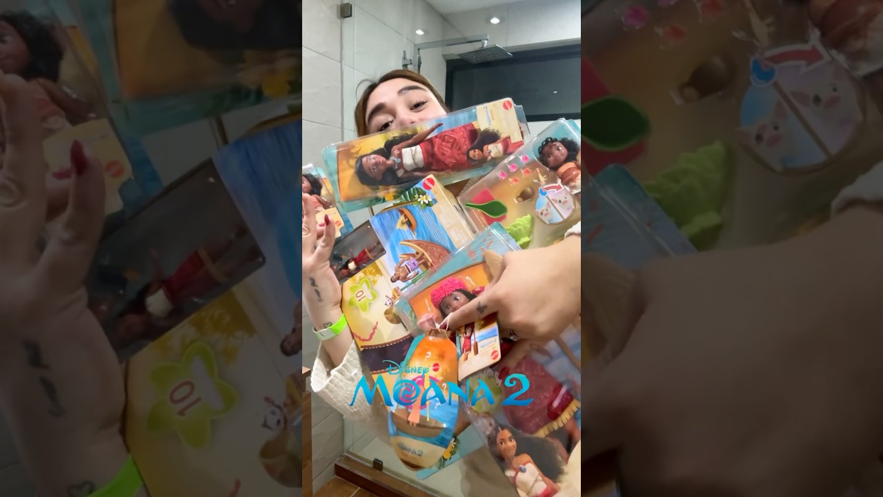 juguetes nuevos una experiencia llena de diversion y sorpresas